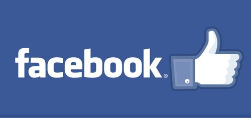 facebook_logo1