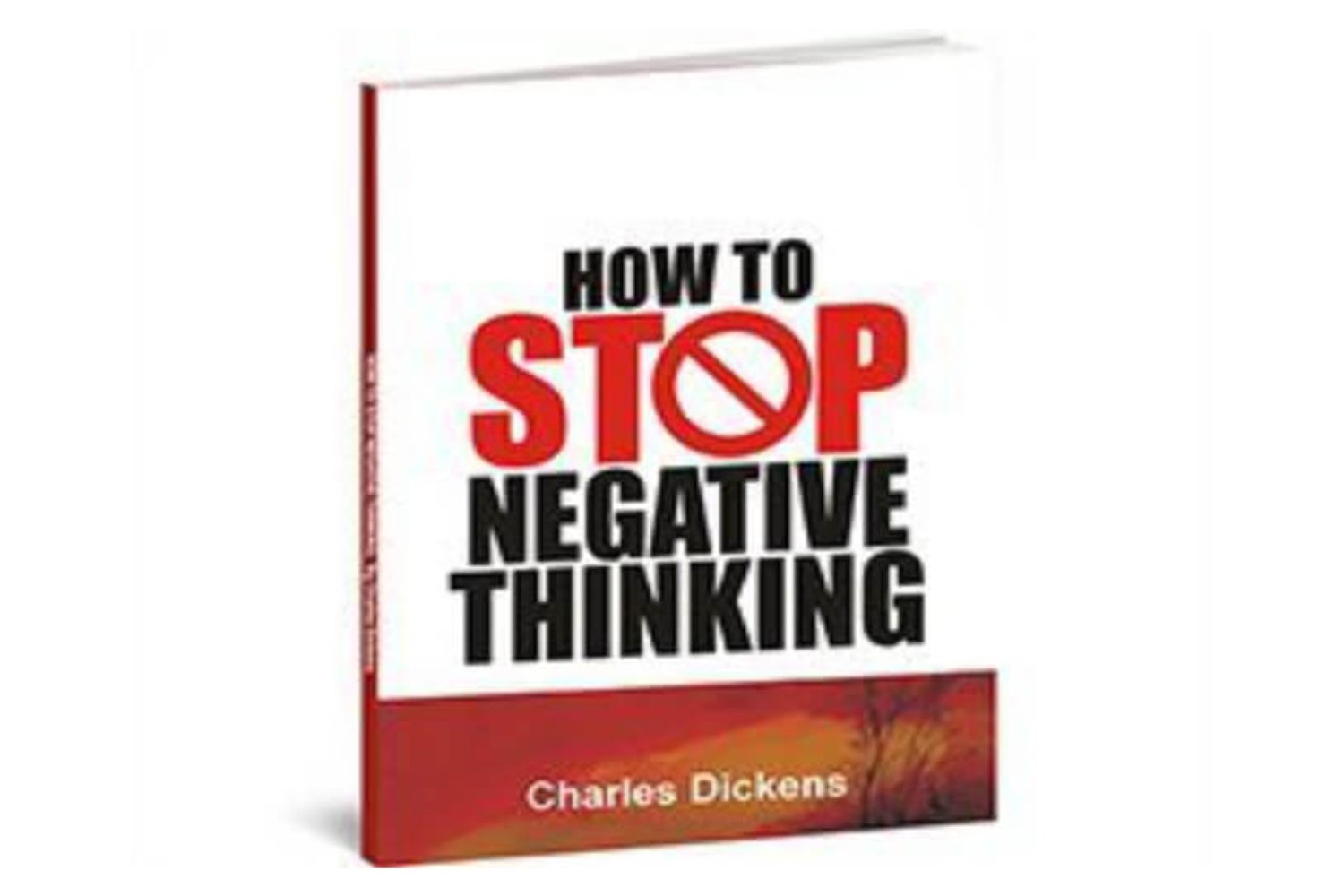 How-to-Stop-Negative-Thinking