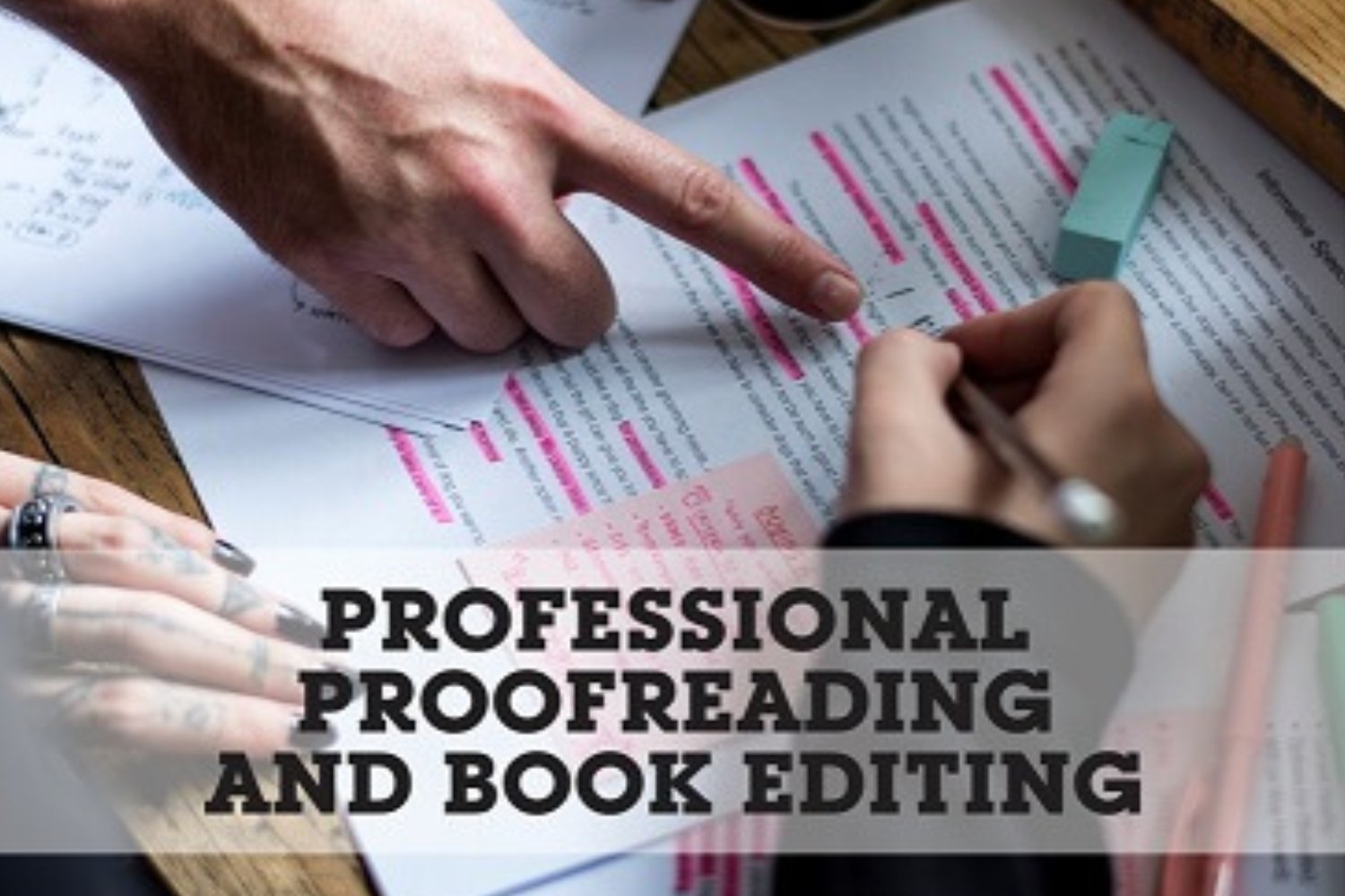 Professional-Book-Editing-and-proofreading