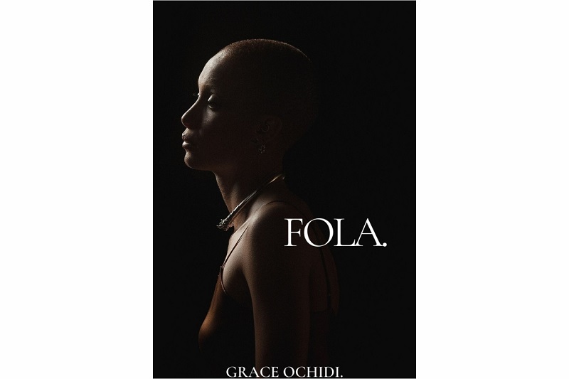 Fola eBook